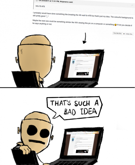 New Canvas.png