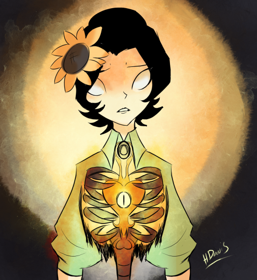 bobbie fire heart.png