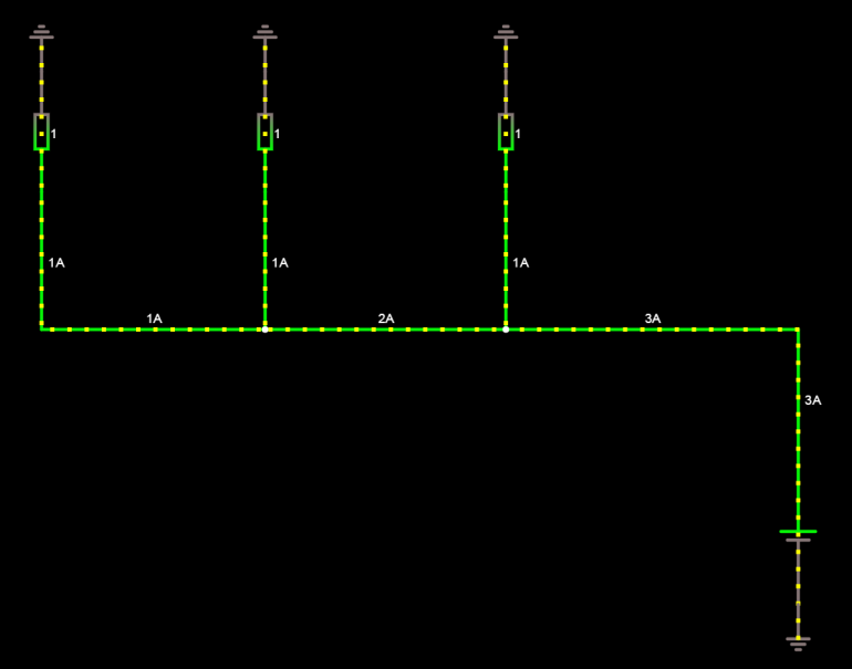 Screenshot 2017-03-25 18.51.31.png