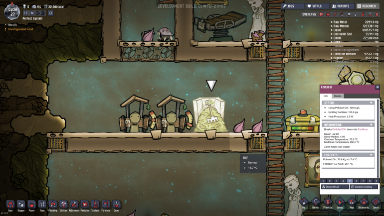 Compost bug.png