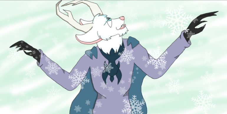 Clover let it go done.png