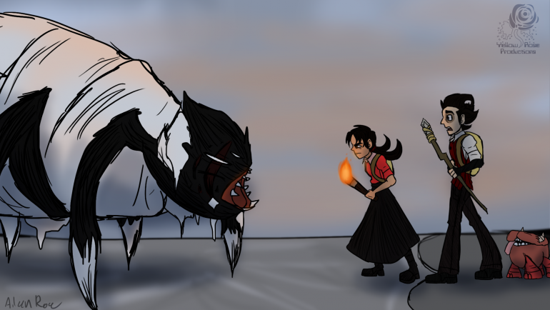 TF 20.png