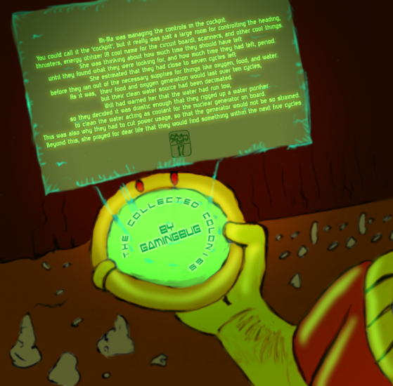 20170323p2-Duplication transmission.png