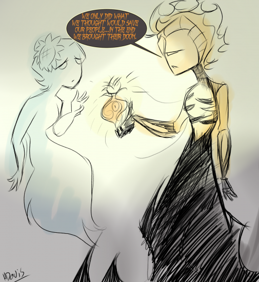 soleil's heart.png