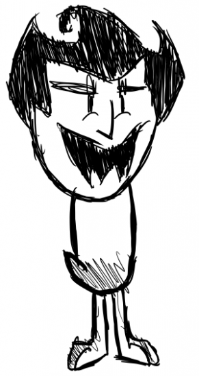 Wilson 021 Eets.png