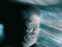 Neil DeGrasse Tyson gif.gif