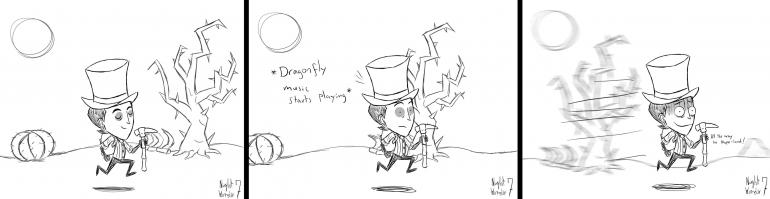 DS - When Dragonfly Music Starts Playing.jpg