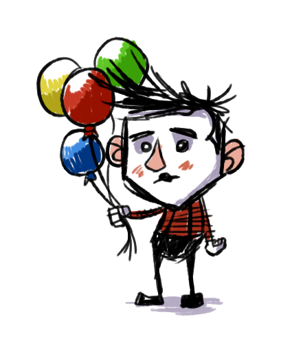 Sad Wes.png