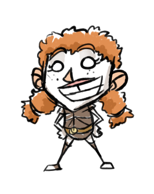 Happy Wigfrid.png