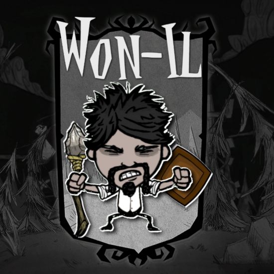 wonil preview.png