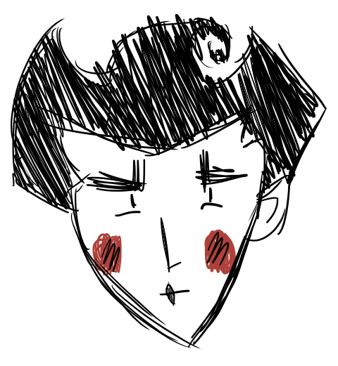 Wilson 024 Pranked Wilson.png