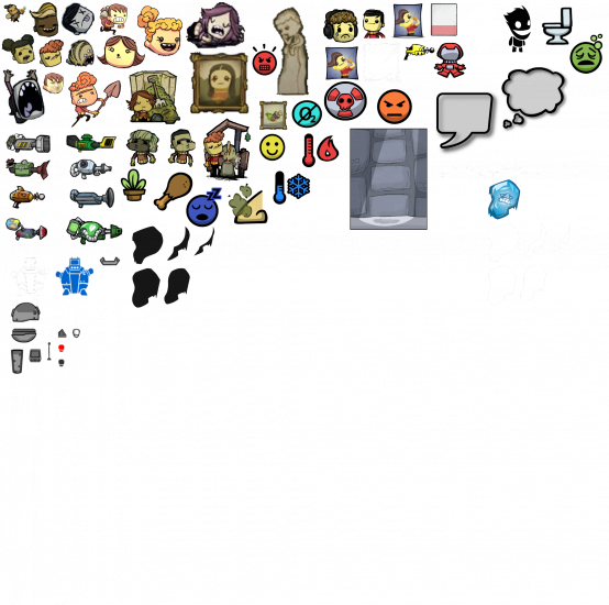 transparent dupe - list.png