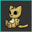 Mod_Ron_Jinxed Doll.png