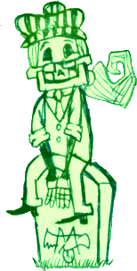 minespatch collaboration.png