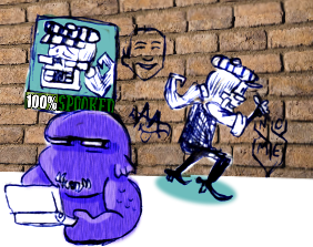 Minespatch memein'.png