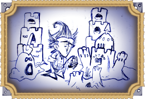 surrounded by sandcastles.png