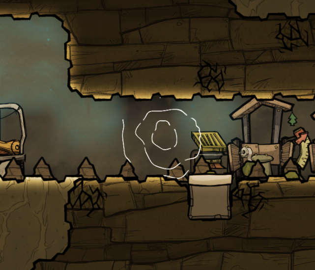 ghost snorring.PNG