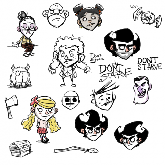 New Canvas.png
