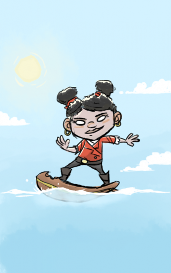 New Canvas.png