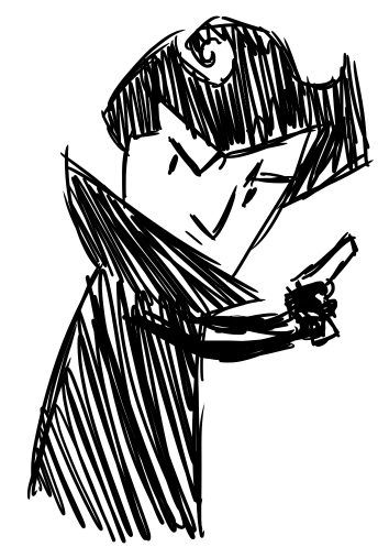 Wilson 025 Invisible Spy.png