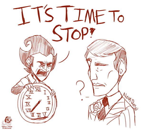 ITS TIME TO STOP.png