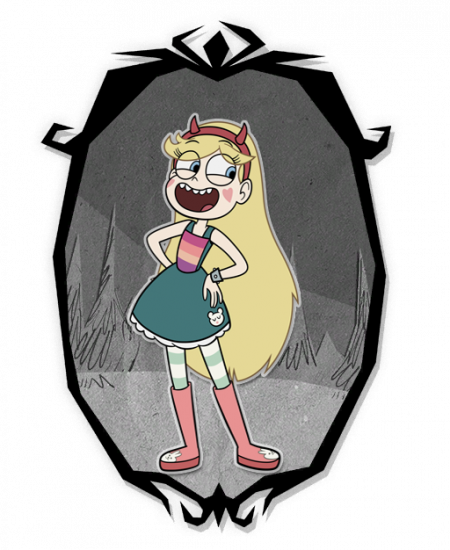 Alternate.png