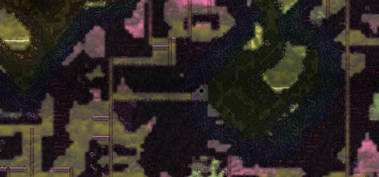 Az.jpg