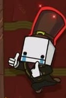 Battleblock-Theater-3-min.jpg