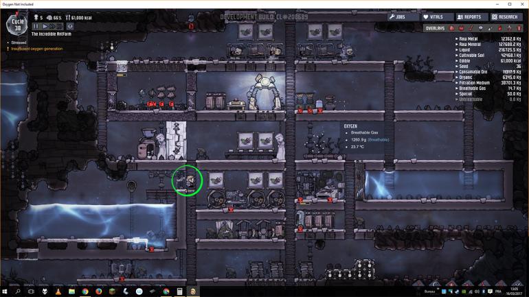 BugDoor-O.jpg