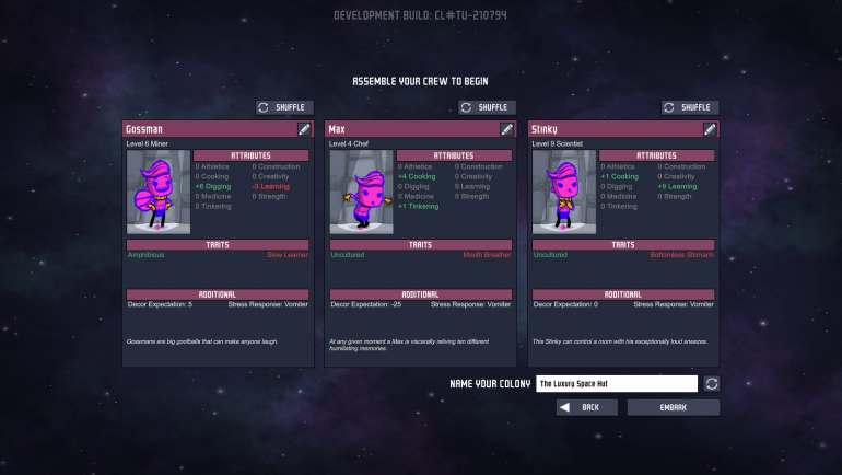 Bugs-features.png