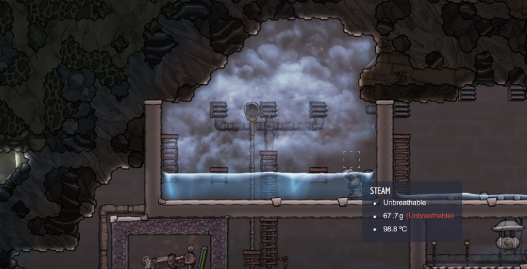 Container.png