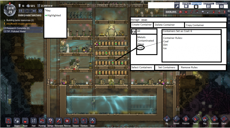 Containers.png