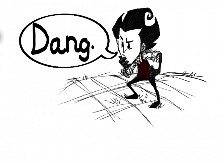 Dang.png