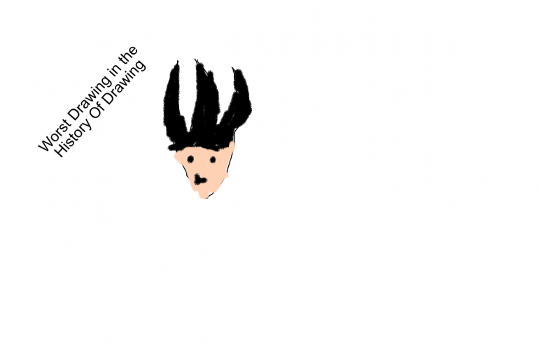 Drawing.png