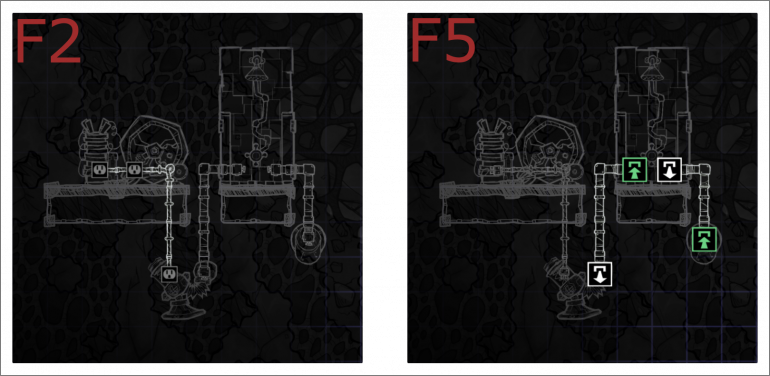 F2F5.png