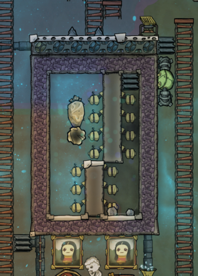 Freezeworth.png