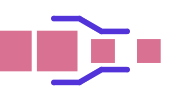 Funnel.gif