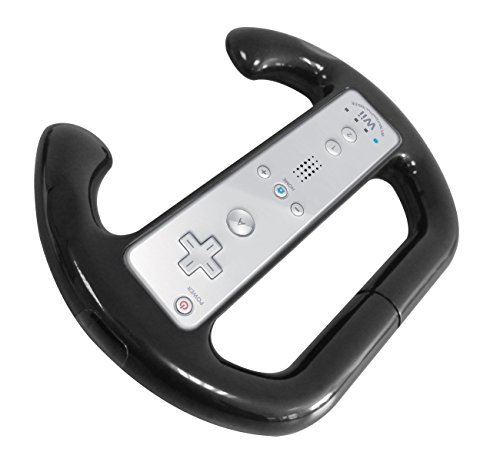 G-HUB-STEERING-WHEEL-for-Nintendo-Wii-WII-U-BLACK-Designed-by-G-HUB-Exclusively-for-Nintendo-Wii-Controller-Fits-Original-WiiMote-and-also-most-Generic-Standard-Wii-Remote-Controllers-Suitable-for-use-0-1.jpg