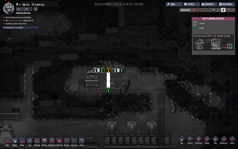GasPumpNotWorking.png