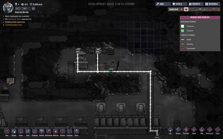 GasPumpNotWorking3.png