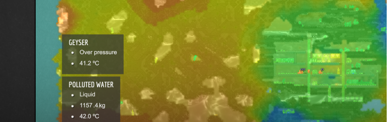 Geyser.png