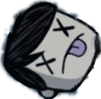 IMG_1621.PNG