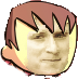 IMG_1673.PNG