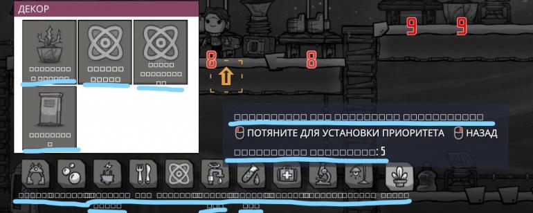 InkedRVx0WdNEzK4_LI.jpg