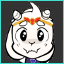 Mod_Asriel_GoH.png