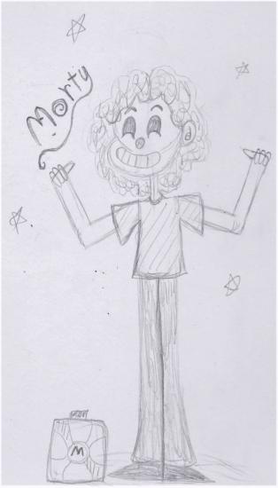 Morty.jpg