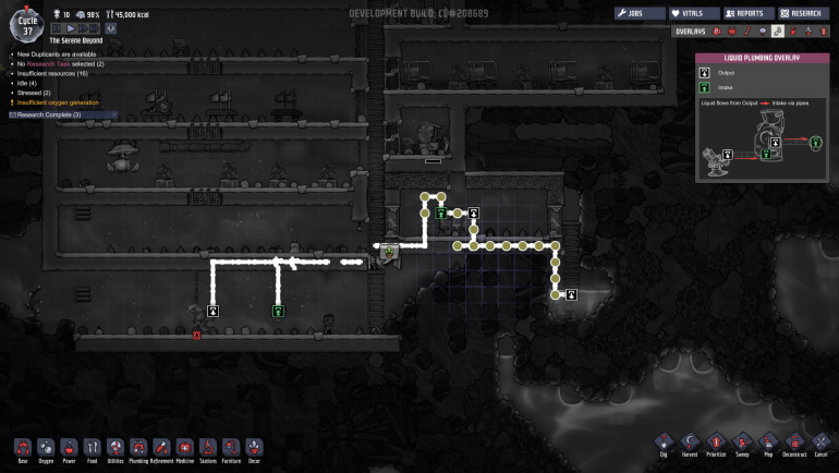 ONI_2.png