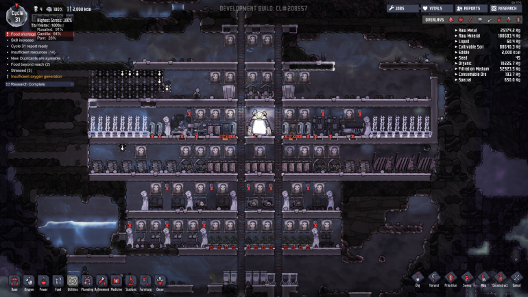 ONI_Stress3.png