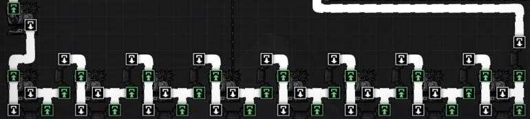 ONI_cooling_loop_8x_gas.jpg