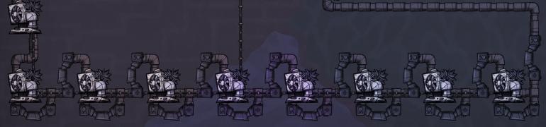 ONI_cooling_loop_8x_vis.jpg